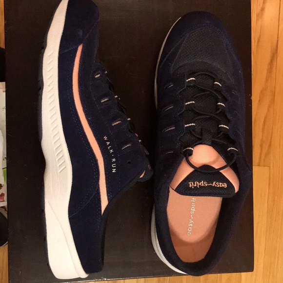 Easy Spirit Romy Clog - Picture 4 of 4